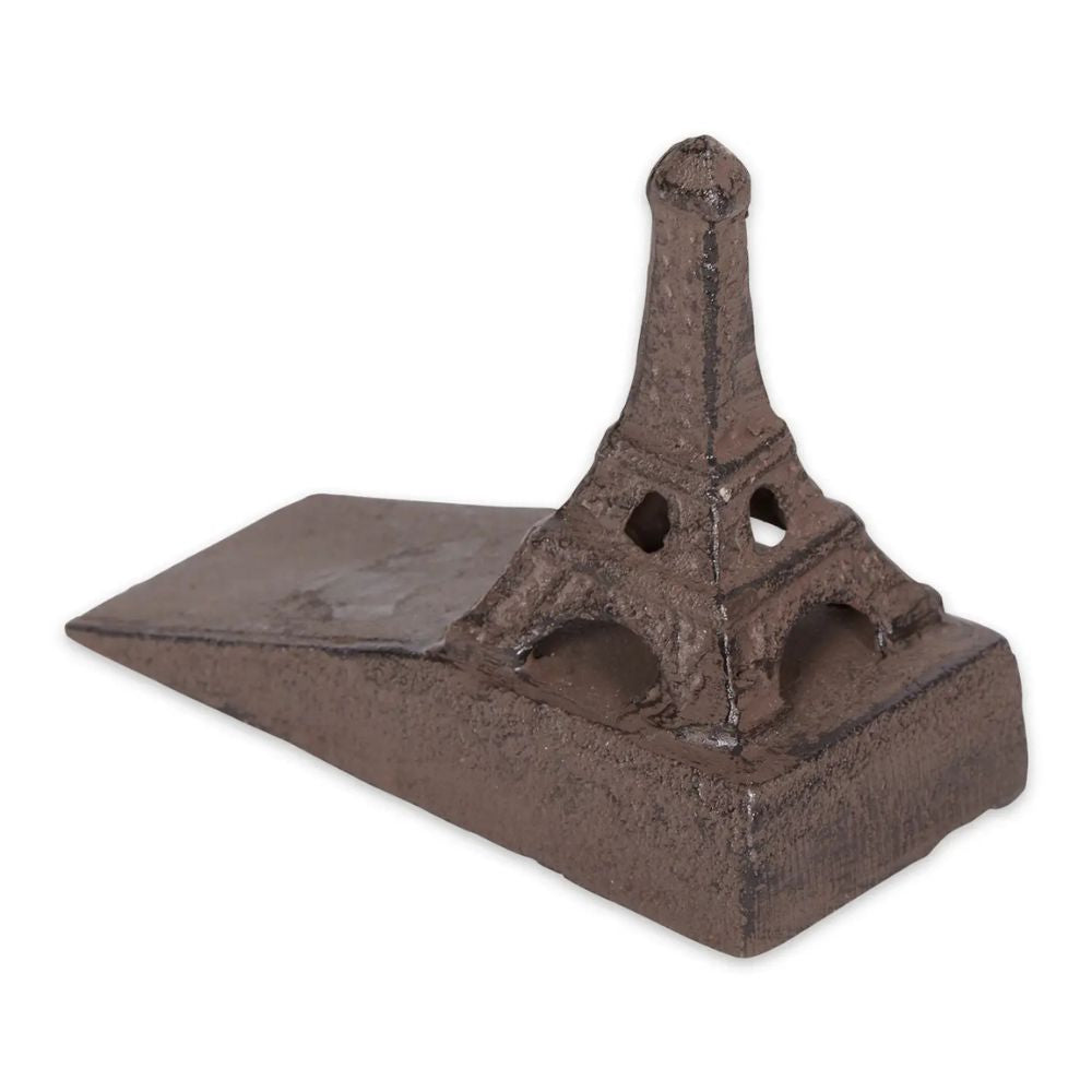 Floor Door Stop Eiffel Tower
