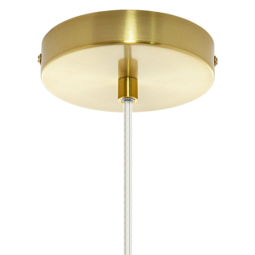 Globe Shade Collection in Ivy Green Table Lamp Pendant Floor Lamp Ceiling Light